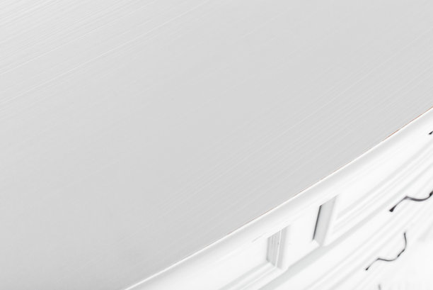 床头柜的木柜的顶部图片下载