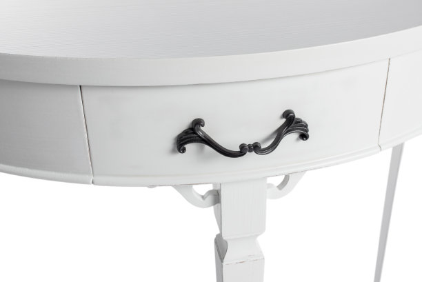 一件家具，抽屉柜把手图片下载
