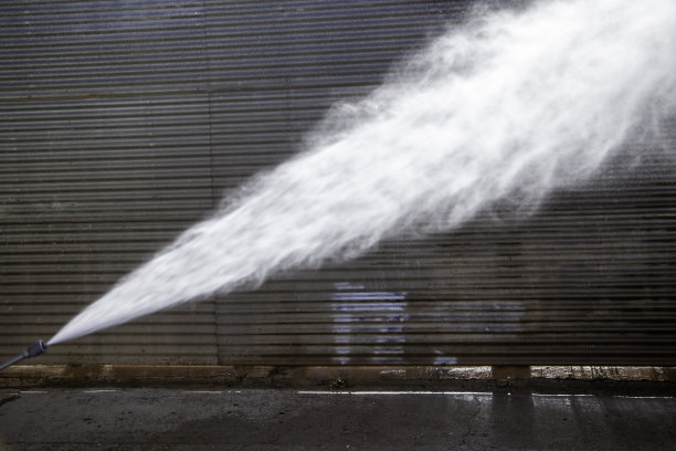 洗车泡沫图片下载