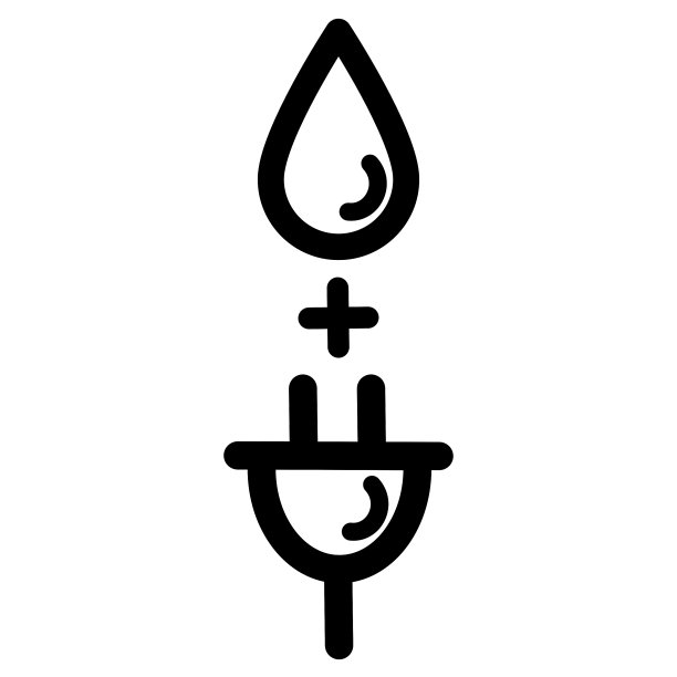 充电车图标背景图片下载