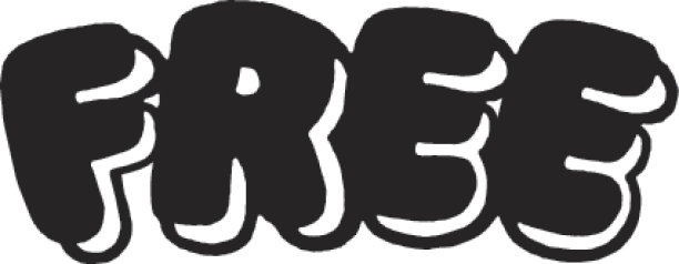 免费的图片下载