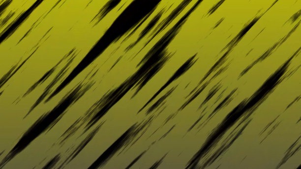 4K背景无缝循环图片下载