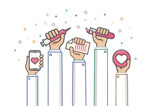 瘦的手的概念图片下载