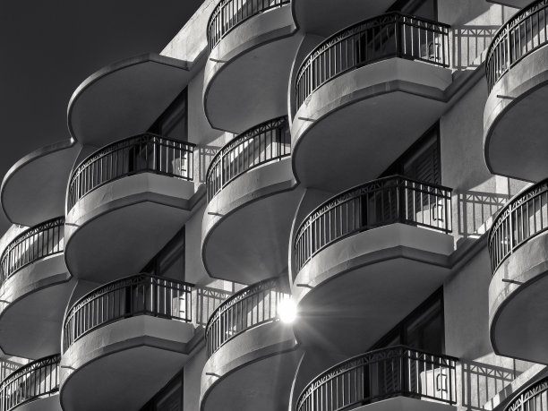 夏威夷的毛伊岛图片下载