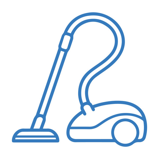 高，压力，洗衣机图标图片下载