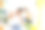 亚洲商务人士坐在办公室里拿着文件和笔记本电脑，一边用电风扇吹自己。图片下载