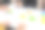 UI UX网页设计师团队共同开发移动响应式网站与UI UX前端设计师预览，UI UX网页开发思路，前端设计师。应用程序开发图片下载
