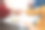 UI UX网页设计师团队共同开发移动响应式网站与UI UX前端设计师预览，UI UX网页开发思路，前端设计师。应用程序开发图片下载