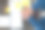 UI UX网页设计师团队共同开发移动响应式网站与UI UX前端设计师预览，UI UX网页开发思路，前端设计师。应用程序开发图片下载