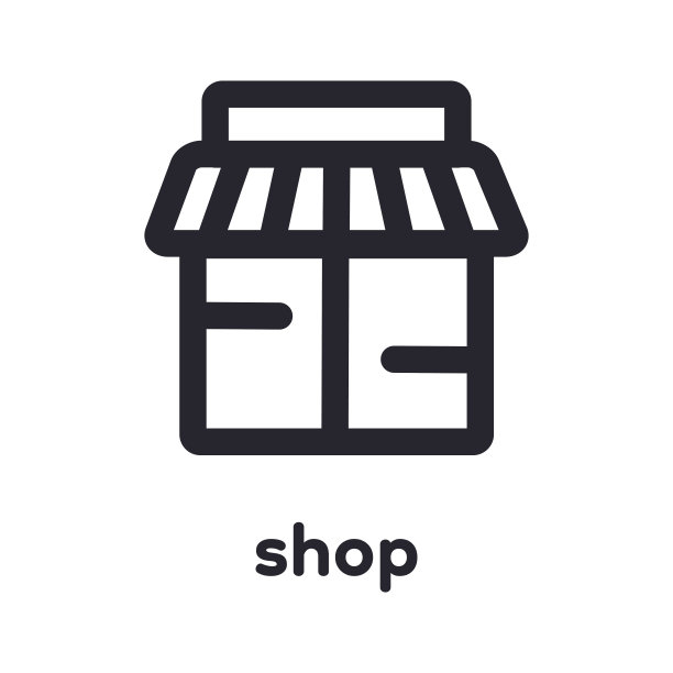 存储图标矢量。图片下载