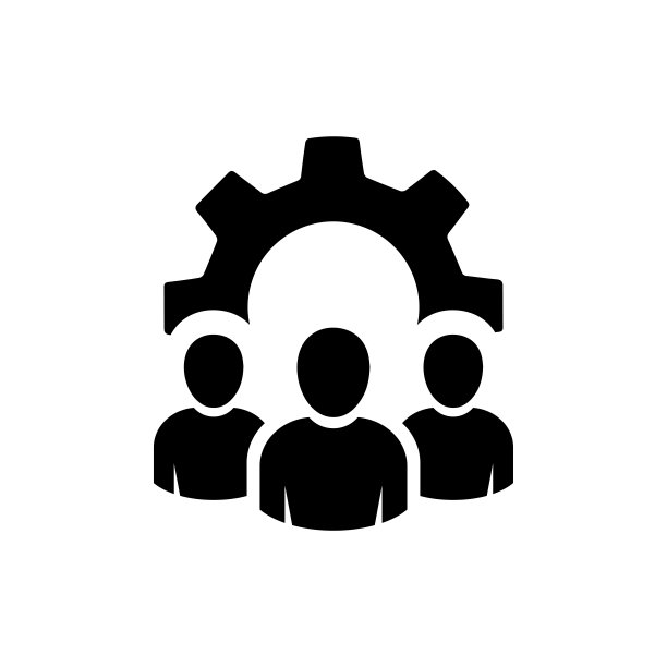 管理图标。团队合作管理图标。商务团队。公司领导、主管。合作关系图标。组织员工。设施。人群管理。商人职业发展。CRM。图片下载