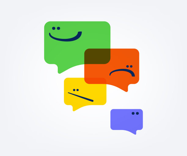 在线消息表情符号图片下载