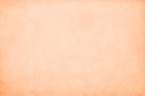 旧桃褐色磨料墙纹理矢量背景图片下载
