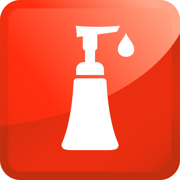 洗手液洗手液图标图片下载