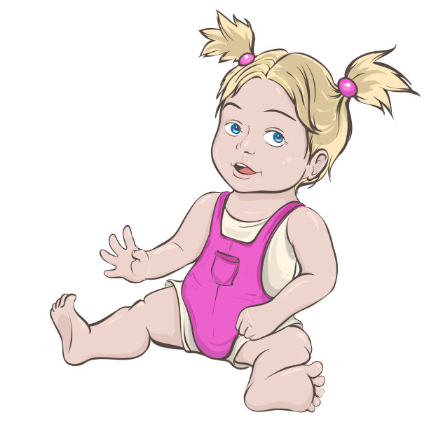 那个金发女孩赤着脚坐着图片下载