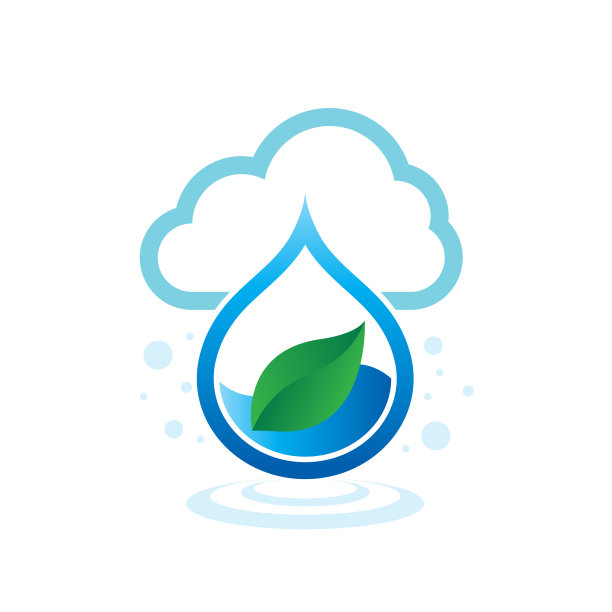 拯救环境图片下载