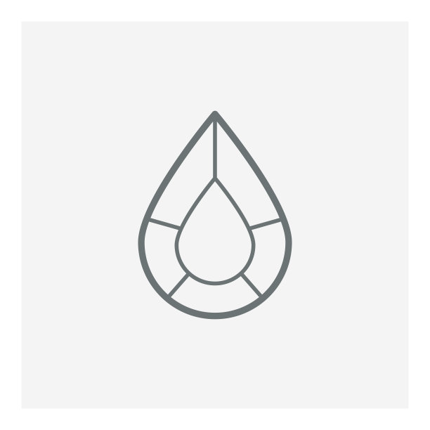 宝石矢量图标图片下载