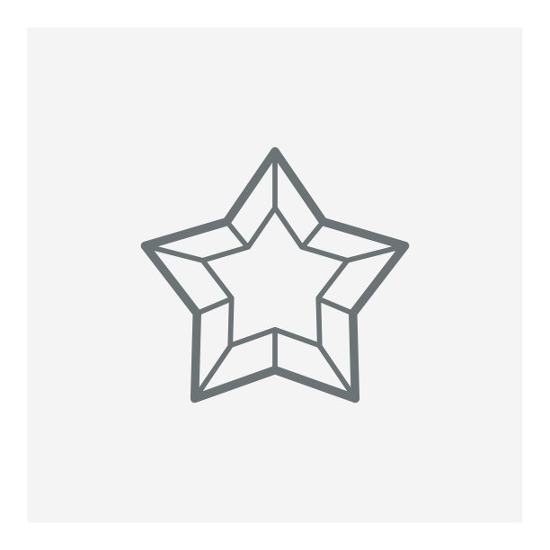 宝石矢量图标图片下载