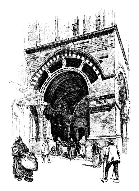 圣母大教堂图片下载