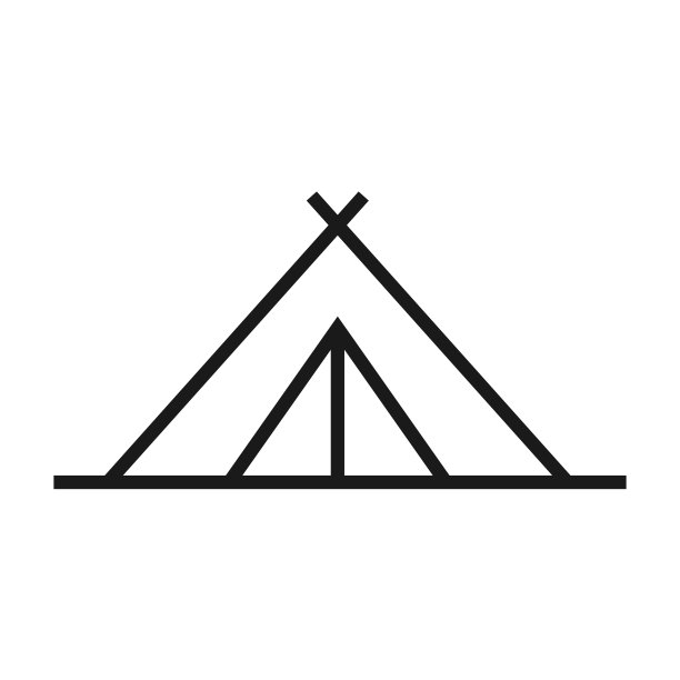 集装箱帐篷地震图片下载