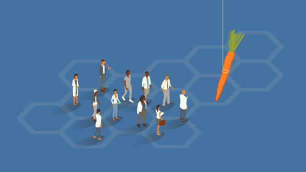 医疗保健软硬兼施图片下载