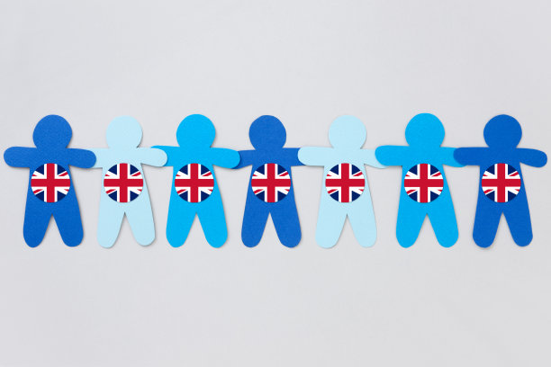 英国男孩图片下载