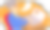 快乐奶奶用笔记本电脑手绘的漂亮图片下载