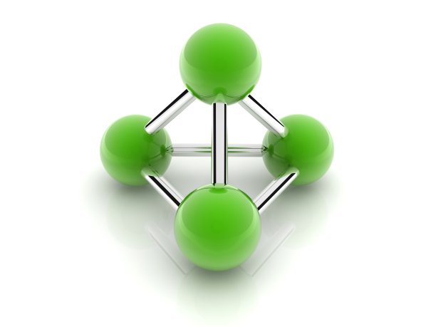 球体和管图片下载