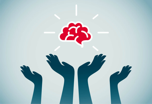 人们需要更多的智慧图片下载