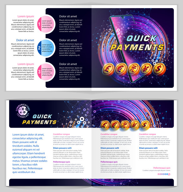 智能手机,图片下载