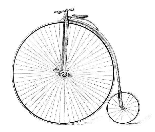 自行车俱乐部图片下载