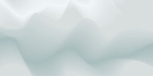 抽象背景与充满活力的梯度图片下载