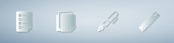 设置剪贴板与清单文件文件图片下载