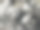 汽车用钣金模具图片下载