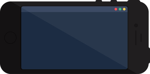 手机屏幕关闭图片下载