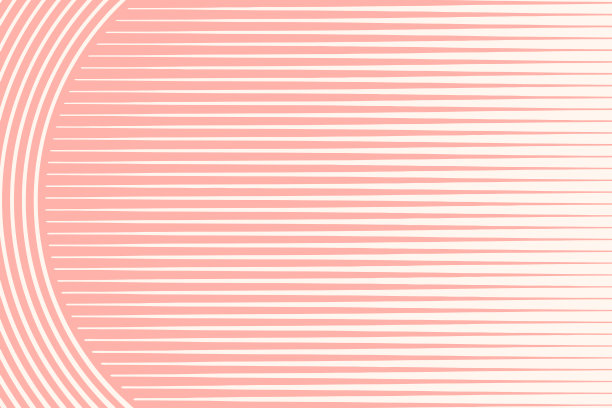 条纹半色调图案背景图片下载