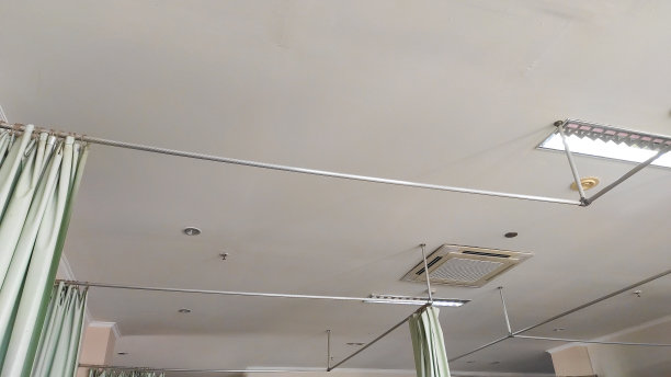 医院病房的照片图片下载