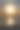 夕阳，照亮了大海。光波。波罗的海的波尔岛。自然的照片图片下载