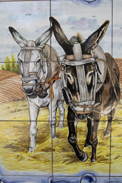 达拉维尔陶器,图片下载