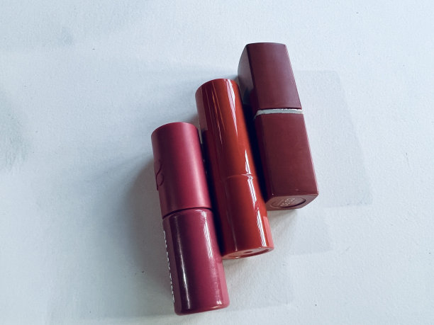 Lipstics图片下载