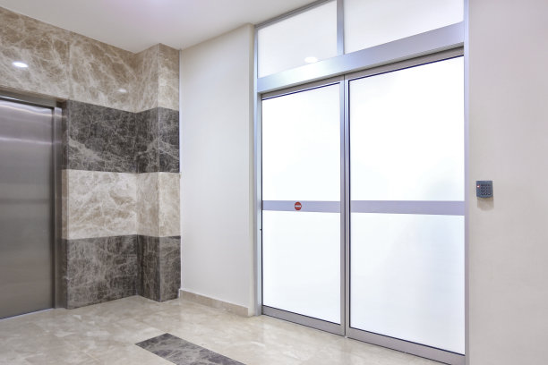 医院入口图片下载