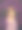 一个女人闭着眼睛，背景是粉红色、紫色的丁香花图片下载