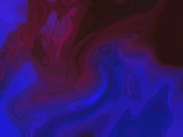 抽象的背景与色彩组合和照片编辑效果，给图像一个大浪就像一个巨大的波浪水被冲走图片下载