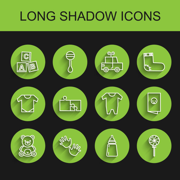 集线泰迪熊毛绒玩具宝宝手印图片下载