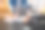UI UX网页设计师团队共同开发移动响应式网站与UI UX前端设计师预览，UI UX网页开发思路，前端设计师。应用程序开发图片下载