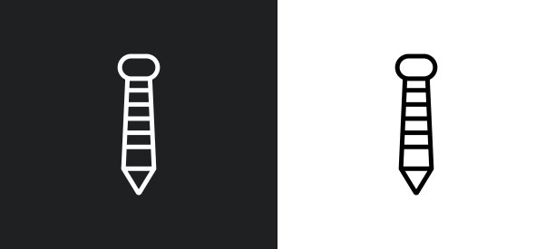 用白色和黑色系上轮廓图标。将平面矢量图标从业务集合为web，移动应用程序和ui。图片下载