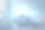 现代办公室内部与创意网络研讨会全息图在模糊的背景。在线会议和研讨会概念。双重曝光。图片下载