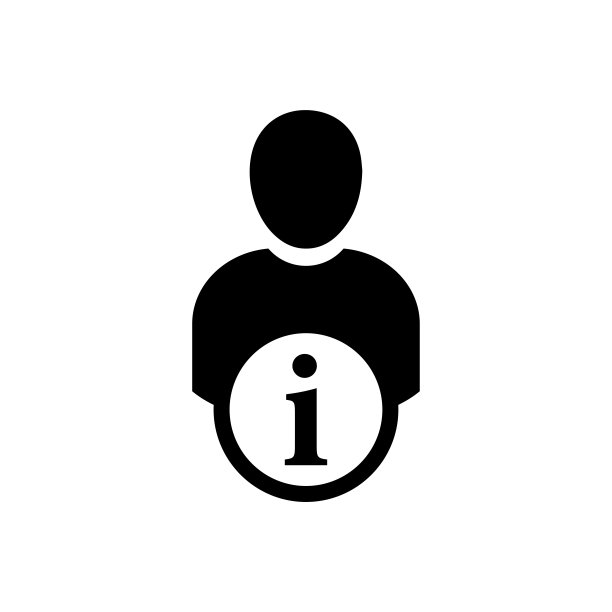 个人信息图标：用户信息图标，个人信息，联系方式，帐户详细信息，员工建议图片下载