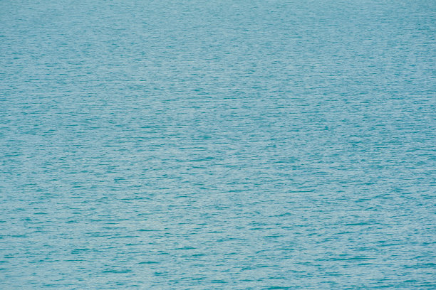 水的质感，数码照片的图片为背景，拍摄于马尔凯地区，意大利，欧洲图片下载