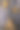 两个古董华丽的铸铜电灯底座和一个烛台图片下载